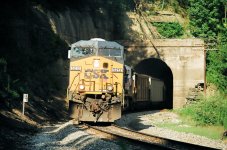 Rush VA Sykes Mill Tunnel July 19 2010 E-Mail.jpg