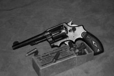 smith_and_wesson_1905_military_and_police_by_samspade1941-d4qe6xq.jpg