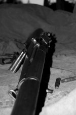 the_greatest_battle_implement__by_samspade1941-d4acy5n.jpg