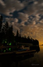 DSC_0390.jpg
