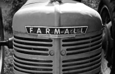 B-W FarmAll.jpg