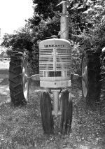 B-W FarmAll 2.jpg