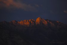 sunset mountain.jpg