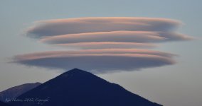 strange cloud.jpg