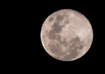 moon-sm.jpg