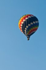 2012-244a.jpg