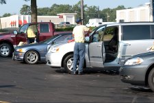 2012-244b.jpg
