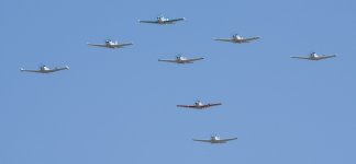 AirVenture 2012.jpg