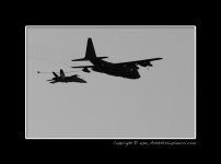 ReFuel.jpg ReFuel.jpg