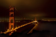 Golden Gate Bridge Final copy.jpg