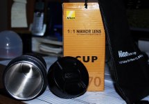Lens Cup 2.jpg