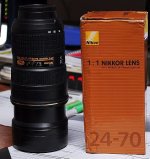 Lens Cup 1.jpg