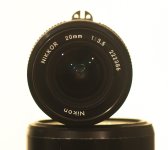 20mm Ais serial.jpg
