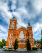 DSC_0016_3351_7_3352_8_3353_tonemapped-2.jpg
