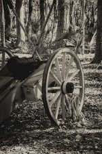 D71_2710-Edit.jpg