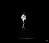 walk alone.jpg
