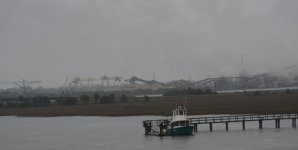 DSC_2560.jpg
