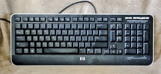 DSC_8600-2 (1000x464).jpg