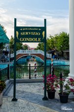 gondole-1.jpg