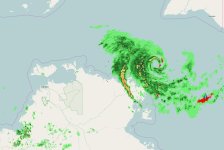 cyclone.jpg