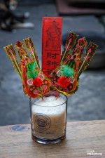 chinese-1.jpg