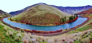 BEND (2000x946).jpg