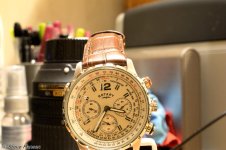 DSC_6775.jpg