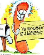 you-may-already-be-a-wiener1.jpg