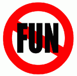 2350605418_NoFun_answer_2_xlarge.gif