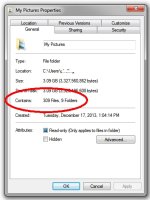 My Pics Folder.jpg