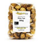 org-baby-figs-500g-1000-01_6.jpg