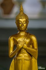buddha-statue-1.jpg