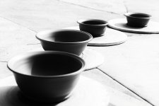 Pots in the Sun.jpg