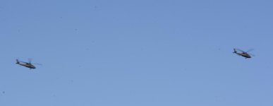 DSC_2680.jpg