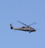 DSC_2676.jpg