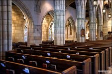 Bethesda Church 2-20-15   2.jpg