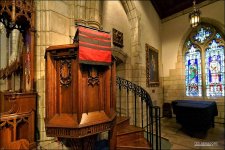 Bethesda Church 2-20-15   10.jpg