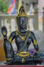 black-statue-3.jpg