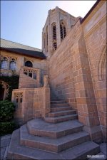 Bethesda Church 2-20-15   16.jpg