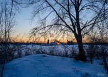 Day 51 of 365-2015-7178.jpg