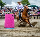 Round the barrels-.jpg