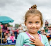 3yr Olf Girl with lovely eyes-.jpg