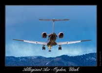 DSC_2710_Web.jpg