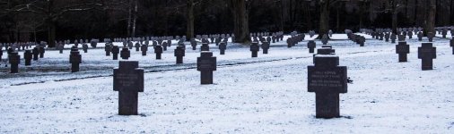 20150130-Deutsche Friedhof Sandweiler.jpg