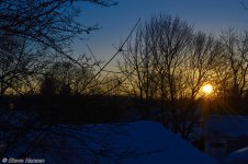 DSC_1064.jpg