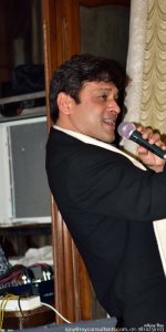 FSC_2491.jpg