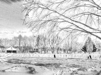 D610#2 Kettle Cove #3-24-70-Winter B&W HD13bb.jpg