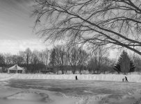 D610#2 Kettle Cove #3-24-70-Winter B&W HD13b.jpg