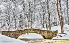 bridge hdr10-2.jpg