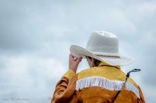 Cowgirl-2623.jpg